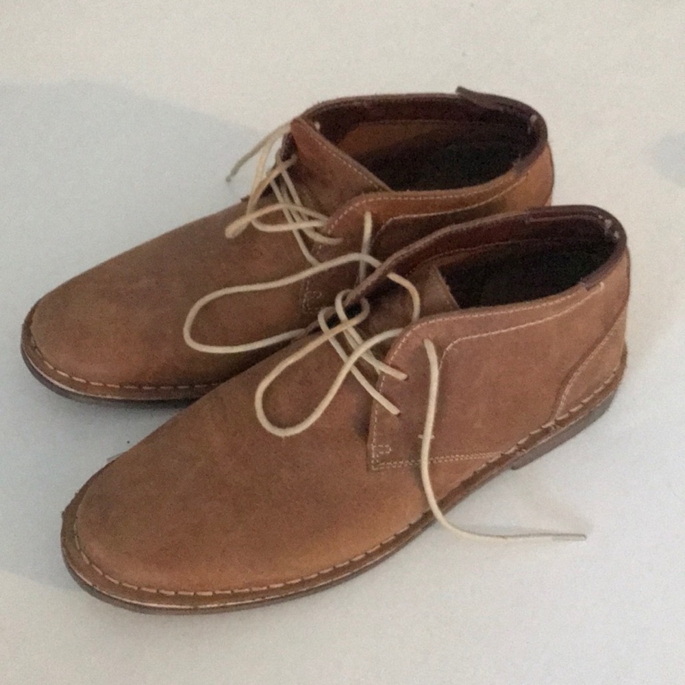 Shoes men’s